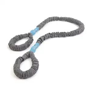 샨툴란 Santulan 플로우 밴드 필라테스 바레 라텍스밴드