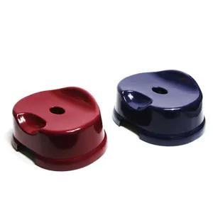 한진몽이 신형목욕의자-대(허리건강의자) 가정잡화/의자/화장실/발판/발/받침/목욕탕/낮은/미니/노인/목욕