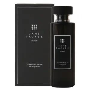 제인패커 유로피안 라일락 오드퍼퓸 30ml