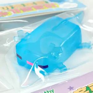 아홀로틀 슈가 말랑이 2000 (랜덤)