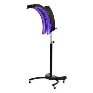 파마 열처리기 미용실 히팅기 스탠드 히팅기 가열기