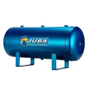 콤프레셔 에어탱크 산업용 컴프레샤 보관 리시버 공기압축기 압축기 알루미늄 에어통 실린더
