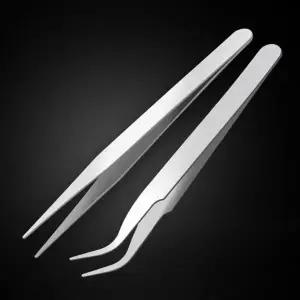 [하프클럽/알티피아]어항 관리 드롭퍼 50cm 스포이드 일회용 수족관 도구