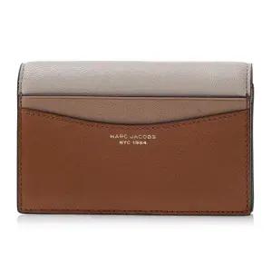 [SS23] 더 슬림 바이폴드 지갑 S163L03FA22 2251