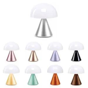 렉슨 미나 LEXON MINA 스몰 S 무드등 인테리어 조명