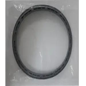 쿠쿠 정품 CRP-GHXB1010FD 전용 10인 이중모션 압력 고무패킹 (새상품/벌크 비닐포장형)