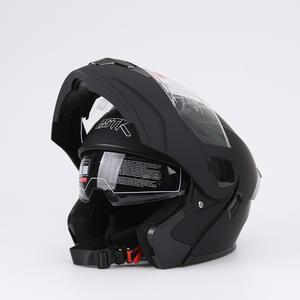 시스템 헬멧 경량 가벼운 바이크헬멧 케이스 스쿠터 하이바 그레이 김서림방지 1 레트로