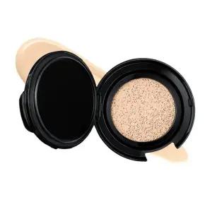 [정품] 나스 퓨어 래디언트 쿠션 파운데이션 리필 남산, 핀란드, 한라, 비엔나