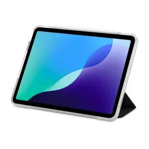 mophie Knit 아이패드 에어 11 (M3 M2) 폴리오 블랙 케이스 - HSAQ2