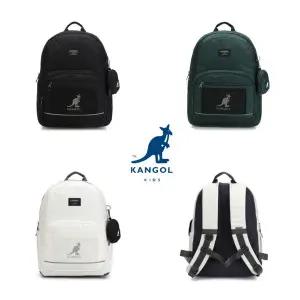 갤러리아 세이지 백팩 SE 0801 (ASEBNH08010) 신학기 책가방