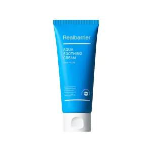 리얼베리어 아쿠아 수딩 크림 100ml 1개