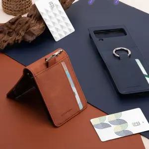 G 베이직 갤럭시 Z플립4 다이어리 케이스 FLIP4