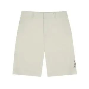 골프 남성 스트레치 쇼츠 팬츠 U4UMPS003-0114