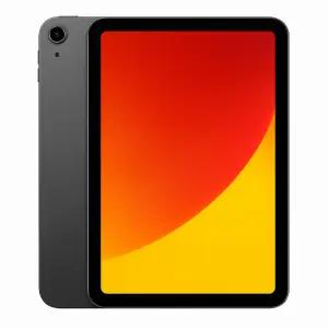 애플 아이패드 미니 7세대 스페이스그레이 128GB WiFi