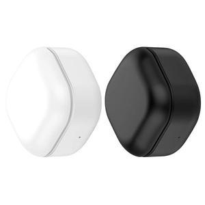 호환 삼성 갤럭시 버즈 FE 충전 박스 케이스 배터리 커버 교체