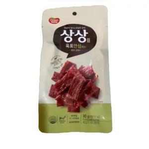 동원 상상육포 안심 30g 30개