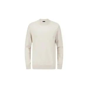 [앤드지](센텀시티점)[파격 초특가] 앤드지 25 F/W 반폴라 베이직 니트 BCCF4EEU1003