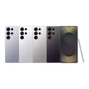 갤럭시S25울트라 256G SK기기변경/공시지원/완납개통/제휴카드X/부가X