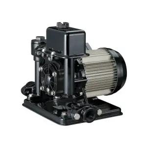 [한일]신한일전기 한일펌프 PH-125W (1/6HP 구경20A) 얕은우물 가정용 비자동펌프