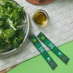 헤밀레 김소형 유기농 대마종자유 스틱 8ml x 80포