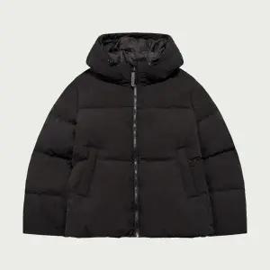 [행텐주니어]행텐틴즈 세이브존07 여아 점퍼 덕 후드패딩 점퍼 (세이브존 울산점) 145401138 (S43571396)