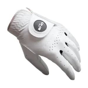 원골프장갑 방수 올양피 골프장갑 남성 여성 왼손착용 오른손착용 양손착용 1장