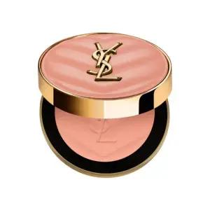 [정품] 입생로랑 Make Me 블러쉬 Blush Powder 24 Suave Sunstone 메이크 미 파우더 수아브 선스톤 836214