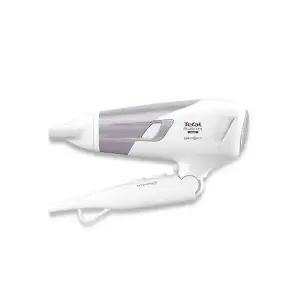 [테팔] 접이식 헤어드라이어 스튜디오 파워 드라이기 HV5894