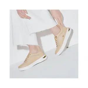 [엘르] 여성 스텔라 스니커즈_3종 택1_SHELSN24S01W 815987