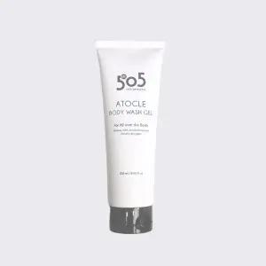 [닥터505]Fresh 닥터505 아토클 바디워시 젤 250ml