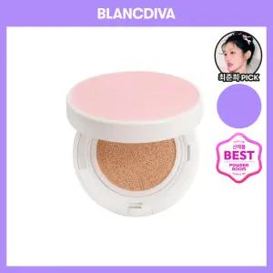 촉촉 픽싱 블랑디바 글로우 온 쿠션 본품 13g