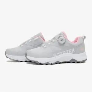 공식)에너지 테크 투 보아 고어텍스 NS95P51F_PIK