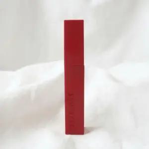 토니모리 더 쇼킹 립 블러 틴트 핫테이스트