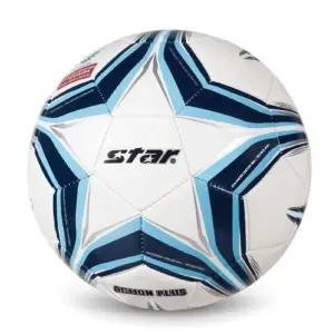스타 액션플러스 축구공 전학년 5호 4호 축구볼/초등학생/풋살공/스타공/연습/축구/게임볼/STAR/경기/경기