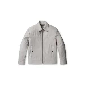 [롯데백화점]프로젝트엠 남성 카라 트러커 자켓 EPF1JJ1500