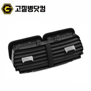 포드 송풍구커버 익스플로러 센터 공조기 에어컨 FB5Z19893AD