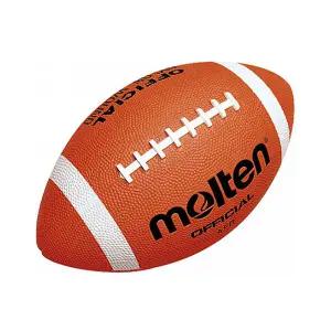 몰텐 AFR 미식축구공 럭비공 아메리칸 풋볼 공식구
