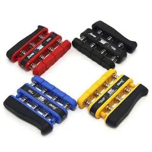 근력 손가락 악력기 손운동 손가락 운동 기구 악력 훈련