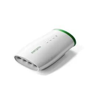 손 찜질기 휴대용 의료용 사무실 소형 손가락 온열기