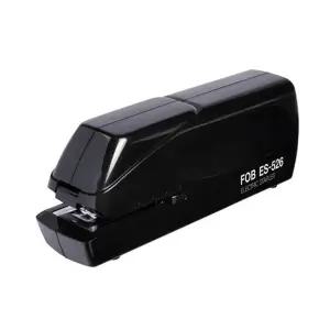 포비월드 전동스테플러 ES-526 (KYR-WFGZ5S4)