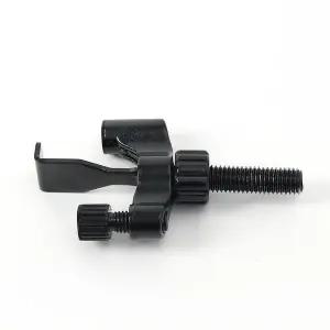 [하프클럽/]휴대용 도어락 여행용 호텔 간이 문 잠금 장치