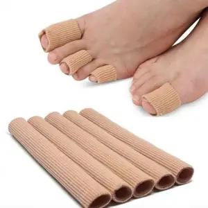 [하프클럽/]발가락링 여성 발가락 반지 여름