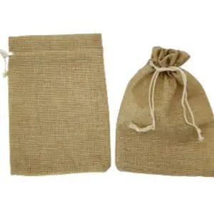 [하프클럽/]모던한 빈티지 수납가방 중형