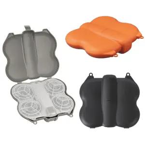 DJI NEO 2 네오2 전용 버터플라이 드론 케이스 나비모양 보호 커버 어깨끈 포함 수납 휴대