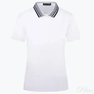 [지포어] 골프웨어 여성 카라 반팔티셔츠 SNO 144598511