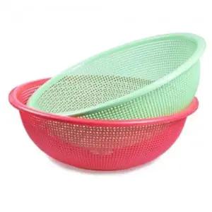 [하프클럽/]샤인빈 원소쿠리(대)