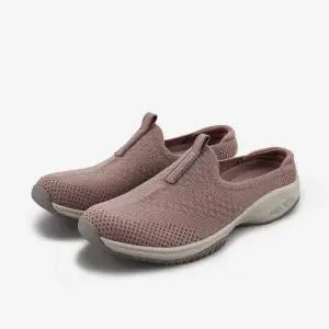 스케쳐스 여성 뮬 커뮤트 타임