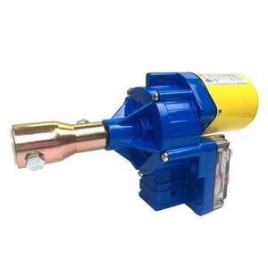 변압기 온실 개폐기 24V 장치/전기 감는기계 비닐하우스 상자 롤러 농장 제어