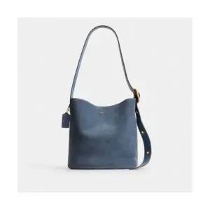 [코치] 블리커 버킷 백 CCC24 B4LD 150438728