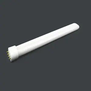 달앤달 장수 FPL 36W 전구색 LED전등